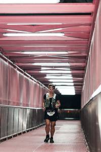 BIB: 
                            <button type="button" onclick="openModal(27267972)" class="btn btn-primary btn-sm float-right btn-popup" data-toggle="modal" data-target=".modal-high-quality">
                        <i class="fas fa-shopping-cart"></i> Add to Cart
                    </button>
                                            <button type="button" onclick="isThisMe(27267972, true)" class="btn btn-success btn-sm float-right btn-popup btn-isme hidden" data-toggle="tooltip" data-placement="bottom" title="นี่คือรูปของคุณใช่ไหม คลิกที่นี่เพื่อเอาเข้าอัลบั้ม">
                        <i class="fas fa-plus"></i> Add to album
                    </button>
                    <button type="button" onclick="isThisMe(27267972, false)" class="btn btn-warning btn-sm float-right btn-popup btn-isnotme hidden">
                        <i class="fas fa-ban"></i> Remove from album
                    </button>